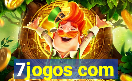 7jogos com